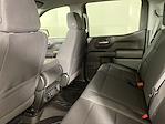 2025 Chevrolet Silverado 1500 Crew Cab 4x2 Pickup for sale #P255480 - photo 45