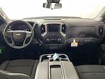 2025 Chevrolet Silverado 1500 Crew Cab 4x2 Pickup for sale #P255480 - photo 46
