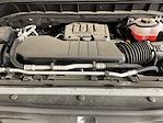 2025 Chevrolet Silverado 1500 Crew Cab 4x2 Pickup for sale #P255480 - photo 47