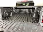 2025 Chevrolet Silverado 1500 Crew Cab 4x2 Pickup for sale #P255480 - photo 48