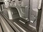 2025 Chevrolet Silverado 1500 Crew Cab 4x2 Pickup for sale #P255480 - photo 49