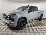 2025 Chevrolet Silverado 1500 Crew Cab 4x2 Pickup for sale #P255480 - photo 6