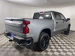 2025 Chevrolet Silverado 1500 Crew Cab 4x4 Pickup for sale #P255481 - photo 2