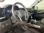 2025 Chevrolet Silverado 1500 Crew Cab 4x4 Pickup for sale #P255481 - photo 15