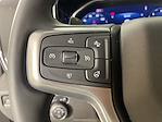 2025 Chevrolet Silverado 1500 Crew Cab 4x4 Pickup for sale #P255481 - photo 17