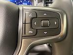 2025 Chevrolet Silverado 1500 Crew Cab 4x4 Pickup for sale #P255481 - photo 18