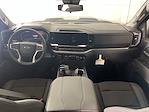 2025 Chevrolet Silverado 1500 Crew Cab 4x4 Pickup for sale #P255481 - photo 19