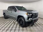 2025 Chevrolet Silverado 1500 Crew Cab 4x4 Pickup for sale #P255481 - photo 3