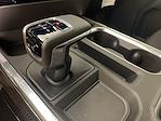 2025 Chevrolet Silverado 1500 Crew Cab 4x4 Pickup for sale #P255481 - photo 20