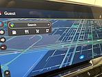 2025 Chevrolet Silverado 1500 Crew Cab 4x4 Pickup for sale #P255481 - photo 21