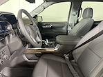 2025 Chevrolet Silverado 1500 Crew Cab 4x4 Pickup for sale #P255481 - photo 23