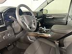 2025 Chevrolet Silverado 1500 Crew Cab 4x4 Pickup for sale #P255481 - photo 25