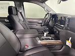 2025 Chevrolet Silverado 1500 Crew Cab 4x4 Pickup for sale #P255481 - photo 26