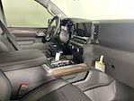 2025 Chevrolet Silverado 1500 Crew Cab 4x4 Pickup for sale #P255481 - photo 27