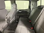 2025 Chevrolet Silverado 1500 Crew Cab 4x4 Pickup for sale #P255481 - photo 28
