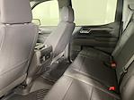 2025 Chevrolet Silverado 1500 Crew Cab 4x4 Pickup for sale #P255481 - photo 29