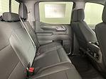 2025 Chevrolet Silverado 1500 Crew Cab 4x4 Pickup for sale #P255481 - photo 30