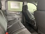 2025 Chevrolet Silverado 1500 Crew Cab 4x4 Pickup for sale #P255481 - photo 31