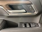 2025 Chevrolet Silverado 1500 Crew Cab 4x4 Pickup for sale #P255481 - photo 32
