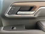 2025 Chevrolet Silverado 1500 Crew Cab 4x4 Pickup for sale #P255481 - photo 33
