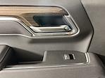 2025 Chevrolet Silverado 1500 Crew Cab 4x4 Pickup for sale #P255481 - photo 34