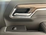 2025 Chevrolet Silverado 1500 Crew Cab 4x4 Pickup for sale #P255481 - photo 35