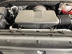 2025 Chevrolet Silverado 1500 Crew Cab 4x4 Pickup for sale #P255481 - photo 36