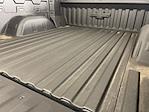 2025 Chevrolet Silverado 1500 Crew Cab 4x4 Pickup for sale #P255481 - photo 37