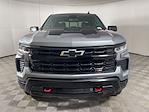 2025 Chevrolet Silverado 1500 Crew Cab 4x4 Pickup for sale #P255481 - photo 5