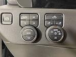 2025 Chevrolet Silverado 1500 Crew Cab 4x4 Pickup for sale #P255481 - photo 40