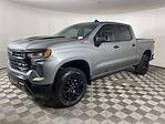 2025 Chevrolet Silverado 1500 Crew Cab 4x4 Pickup for sale #P255481 - photo 6