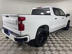 2025 Chevrolet Silverado 1500 Crew Cab 4x2 Pickup for sale #P255482 - photo 2