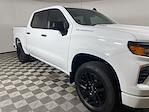 2025 Chevrolet Silverado 1500 Crew Cab 4x2 Pickup for sale #P255482 - photo 11