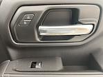 2025 Chevrolet Silverado 1500 Crew Cab 4x2 Pickup for sale #P255482 - photo 14