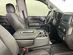 2025 Chevrolet Silverado 1500 Crew Cab 4x2 Pickup for sale #P255482 - photo 15