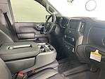 2025 Chevrolet Silverado 1500 Crew Cab 4x2 Pickup for sale #P255482 - photo 17