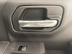 2025 Chevrolet Silverado 1500 Crew Cab 4x2 Pickup for sale #P255482 - photo 18