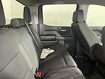 2025 Chevrolet Silverado 1500 Crew Cab 4x2 Pickup for sale #P255482 - photo 19