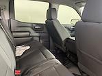 2025 Chevrolet Silverado 1500 Crew Cab 4x2 Pickup for sale #P255482 - photo 20