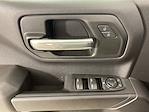 2025 Chevrolet Silverado 1500 Crew Cab 4x2 Pickup for sale #P255482 - photo 23