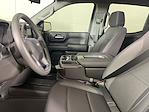 2025 Chevrolet Silverado 1500 Crew Cab 4x2 Pickup for sale #P255482 - photo 25