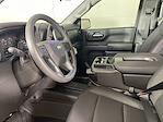 2025 Chevrolet Silverado 1500 Crew Cab 4x2 Pickup for sale #P255482 - photo 26