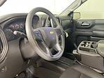 2025 Chevrolet Silverado 1500 Crew Cab 4x2 Pickup for sale #P255482 - photo 27