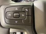 2025 Chevrolet Silverado 1500 Crew Cab 4x2 Pickup for sale #P255482 - photo 28
