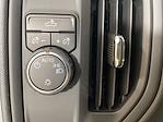 2025 Chevrolet Silverado 1500 Crew Cab 4x2 Pickup for sale #P255482 - photo 29