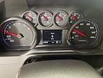 2025 Chevrolet Silverado 1500 Crew Cab 4x2 Pickup for sale #P255482 - photo 30