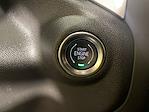 2025 Chevrolet Silverado 1500 Crew Cab 4x2 Pickup for sale #P255482 - photo 31