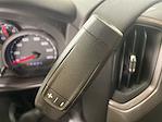 2025 Chevrolet Silverado 1500 Crew Cab 4x2 Pickup for sale #P255482 - photo 32