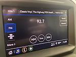 2025 Chevrolet Silverado 1500 Crew Cab 4x2 Pickup for sale #P255482 - photo 33
