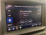 2025 Chevrolet Silverado 1500 Crew Cab 4x2 Pickup for sale #P255482 - photo 34